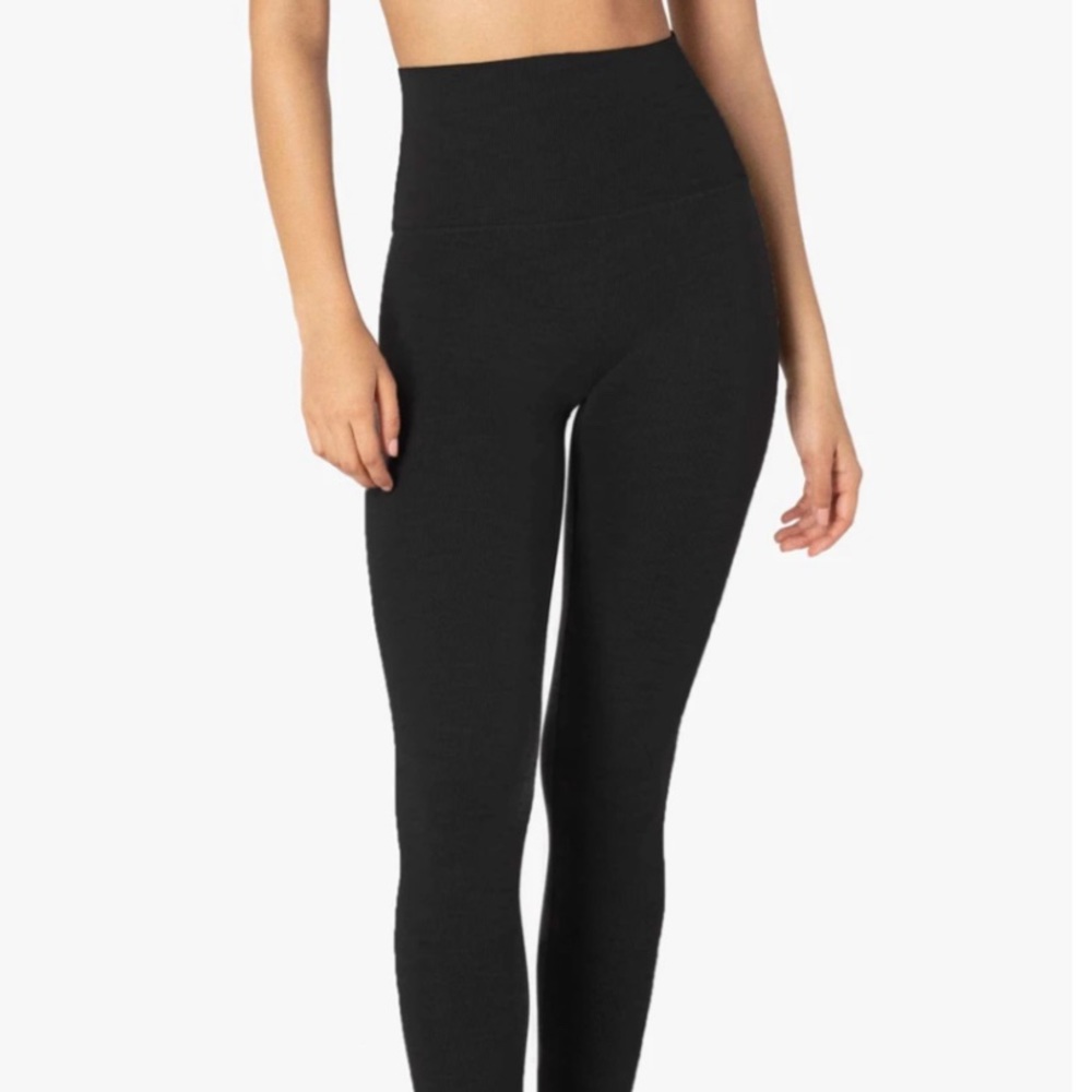 Beyond Yoga Leggings